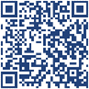 SEPTA QR Code - Teacher and Staff Membership SEPTA QR Code - Teacher and Staff Membership